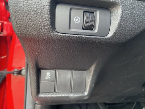 Used 2025 Honda Civic Si image 44