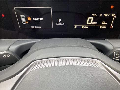 New 2026 Nissan Sentra S w/ Floor Mat Package image 11