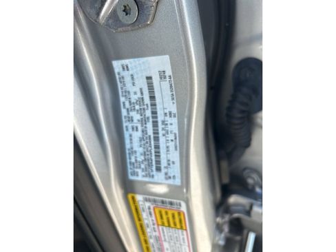 Used 2023 Ford Ranger XLT w/ Equipment Group 301A Mid image 28