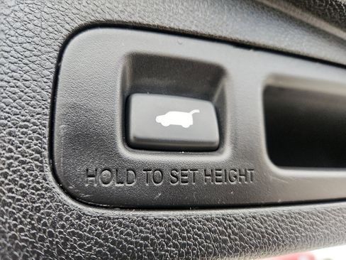 Used 2021 Honda CR-V EX-L image 31