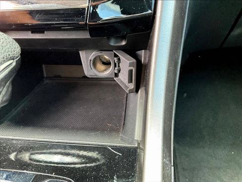 Used 2016 Honda Accord LX-S image 22