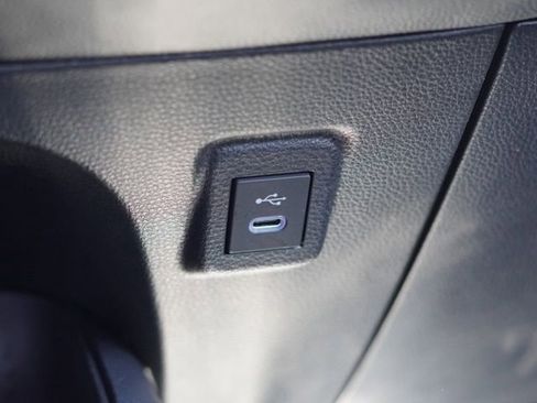 Used 2025 Toyota Corolla LE FWD image 26