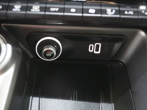 Used 2024 Dodge Hornet R/T image 18