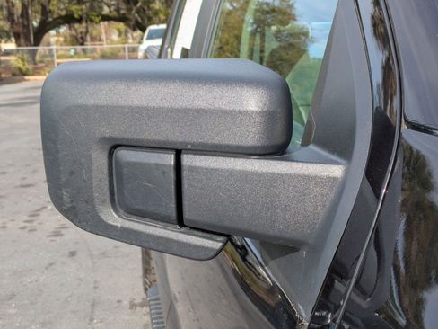 Used 2022 Ford F150 XL w/ Equipment Group 101A High image 15