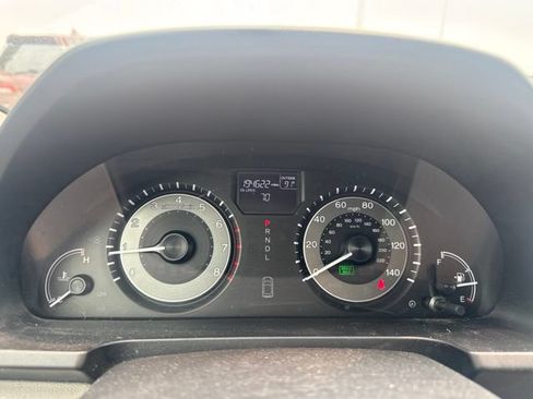 Used 2014 Honda Odyssey EX-L image 19