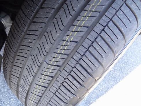 Certified 2022 Ford Explorer XLT w/ Equipment Group 202A image 49