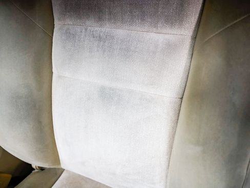 Used 2009 Honda Accord LX image 27