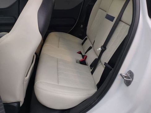 Used 2025 MINI Cooper S image 18