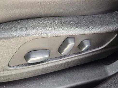 New 2025 Cadillac XT5 Premium Luxury w/ Technology Package image 27