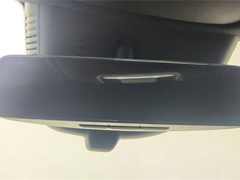 Used 2025 Mercedes-Benz GLA 250 4MATIC image 61