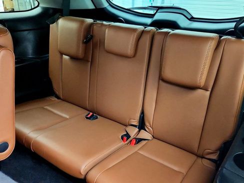 Used 2018 Toyota Highlander Limited image 24