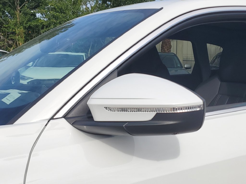 New 2026 Audi Q5 Premium Plus AWD/4WD image 14