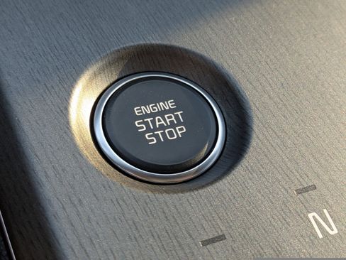 New 2026 Kia Sportage X-Line Prestige image 34