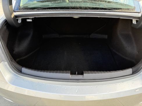 Used 2014 Acura ILX image 21