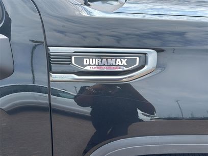 Used 2022 GMC Sierra 1500 AT4 w/ AT4 Premium Package