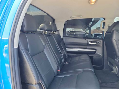 Used 2020 Toyota Tundra SR5 image 13