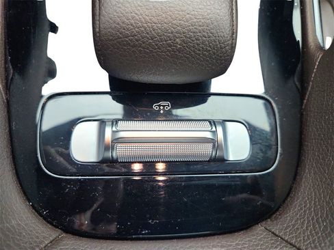 Used 2020 Mercedes-Benz GLS 450 4MATIC image 43