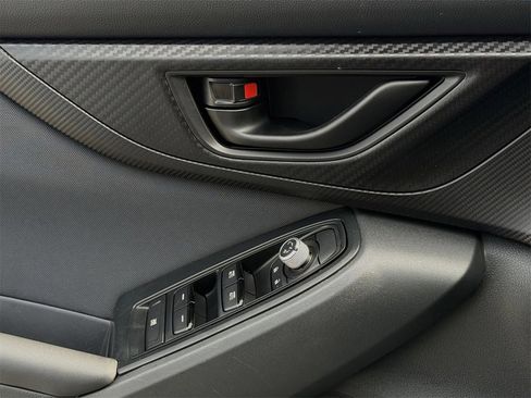 Used 2021 Subaru Crosstrek 2.0i Premium w/ Popular Package #3 image 19