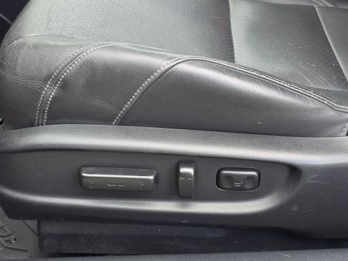 Used 2013 Honda Accord EX-L image 23