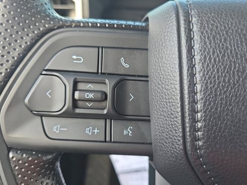 New 2026 Toyota Tacoma SR5 image 16