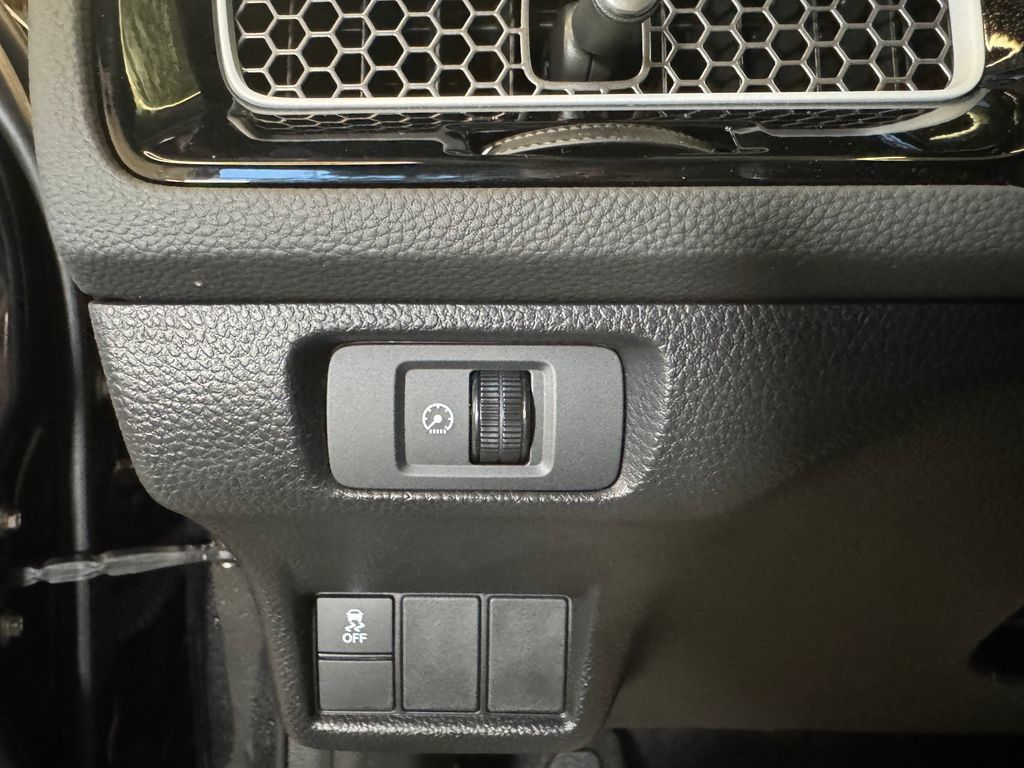 Used 2026 Honda Civic Sport image 19