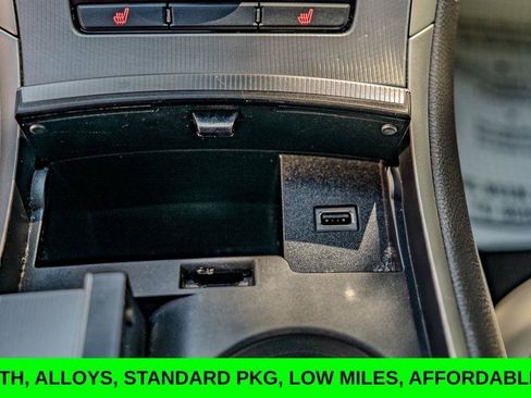 Used 2019 Lincoln MKZ Premiere FWD image 29