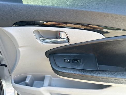 Used 2021 Honda Pilot Touring image 27