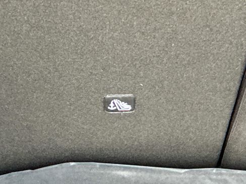 New 2026 Nissan Rogue SV AWD/4WD image 17