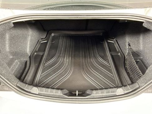 Used 2021 BMW M2 Competition w/ Executive Package image 35