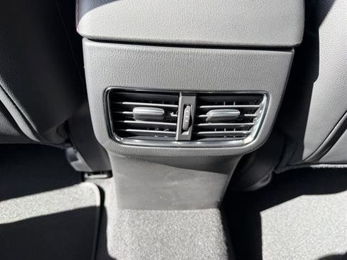 New 2025 MAZDA CX-5 Carbon Edition image 26