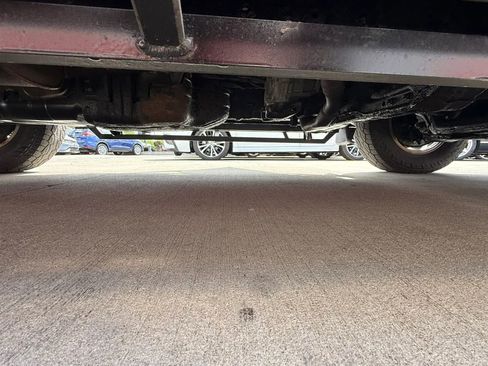 Used 2012 Toyota 4Runner SR5 w/ Premium Pkg image 29