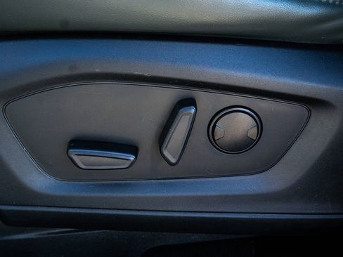 Used 2022 Ford Explorer Timberline image 27