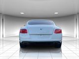 Used 2014 Bentley Continental GT image 4