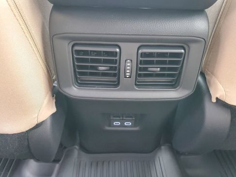 New 2025 Toyota RAV4 XLE image 12