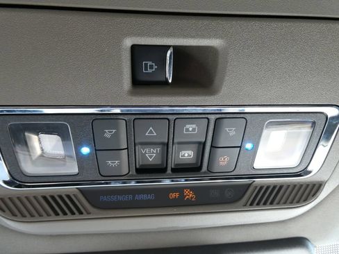 Used 2024 Ford F150 Platinum w/ Equipment Group 703A Plus AWD/4WD image 31