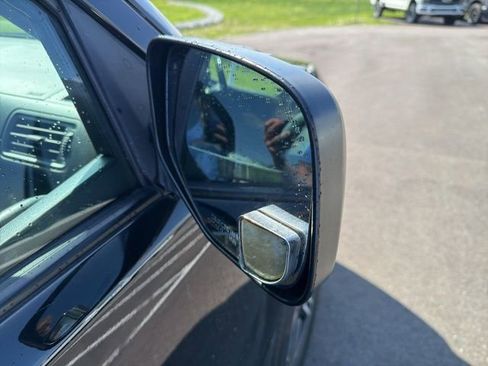 Used 2013 Honda Ridgeline Sport image 6