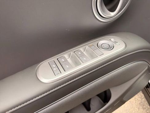 New 2026 Hyundai Palisade Calligraphy AWD/4WD image 14
