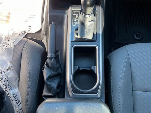 Used 2023 Toyota Tacoma SR5 image 15