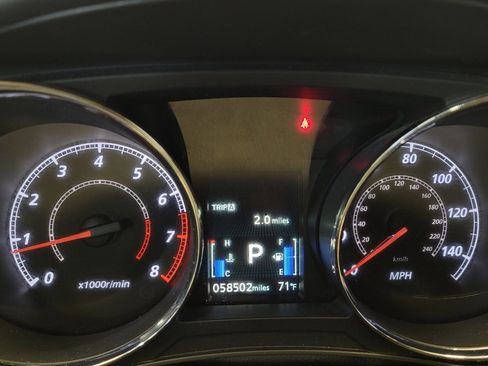 Used 2022 Mitsubishi Outlander Sport FWD image 23