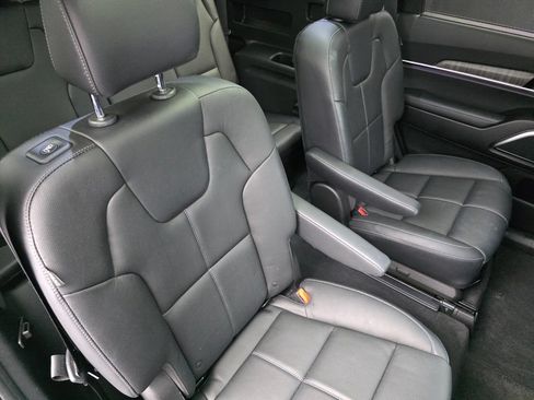 Used 2024 Kia Telluride SX FWD image 32