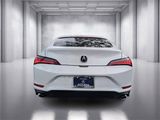 New 2025 Acura Integra image 5