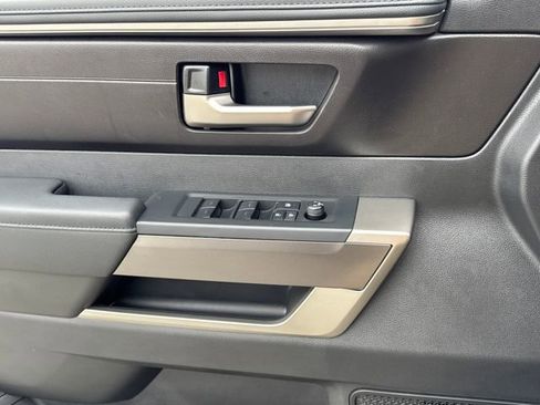 Used 2026 Toyota Tundra SR5 image 20