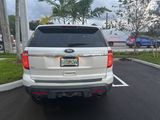 Used 2011 Ford Explorer XLT w/ 202A Rapid Spec Order Code image 5