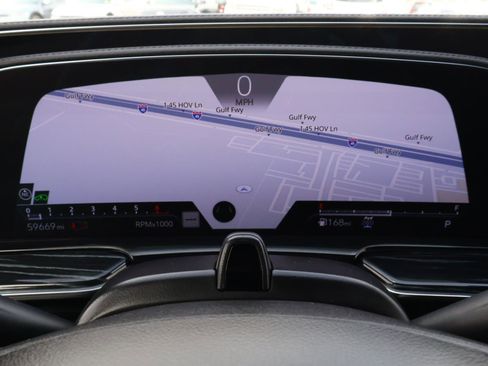 Used 2022 Cadillac Escalade ESV Sport w/ Touring Package image 34