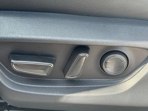 New 2026 Toyota Camry SE w/ Convenience Package FWD image 10