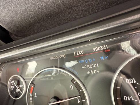 Used 2013 BMW 528i xDrive Sedan image 39