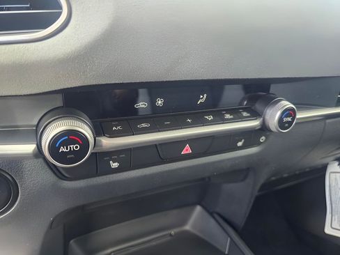 New 2026 MAZDA CX-30 AWD 2.5 S image 20