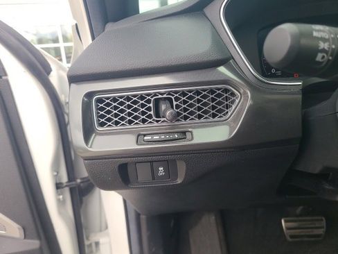 Used 2025 Acura Integra A-Spec image 25