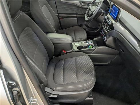 Used 2024 Ford Escape Active w/ Cold Weather Package image 23