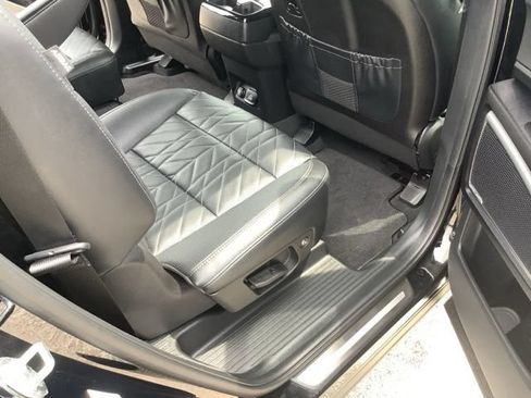Used 2024 Kia Telluride SX Prestige X-Pro AWD/4WD image 21
